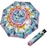 Mini Fiber Good news dámský skládací deštník – Sleviste.cz