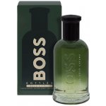 Hugo Boss Bottled Bold Citrus parfémovaná voda pánská 100 ml – Hledejceny.cz