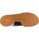 SALMING Recoil Ultra Men White – Hledejceny.cz