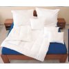 Přikrývka, přehoz Textil 4 hotels Levná přikrývka DV0165 140x200