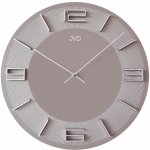 JVD HC34.1 – Sleviste.cz