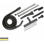 Kärcher 2.640-436.0 – Zbozi.Blesk.cz