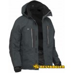 Geoff Anderson Dozer 6 Bunda černá – Zbozi.Blesk.cz