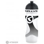 Kellys Sport 700 ml – Hledejceny.cz