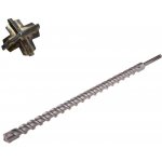 Festa 20525 – Sleviste.cz