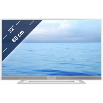 Grundig Vision 5 32 VLE 5520