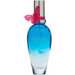 escada turquoise summer escada turquoise summer