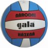Házená míč Gala Národní házená BH3022S