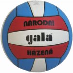 Gala Národní házená BH3022S – Zboží Dáma Gala Národní házená BH3022S – Zboží Dáma