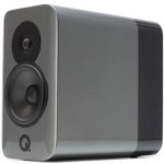 Heco Ambient 11F – Zbozi.Blesk.cz