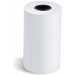 Pokladní kotouček termo (PAP) 57/35/12 x 14m – Zboží Živě