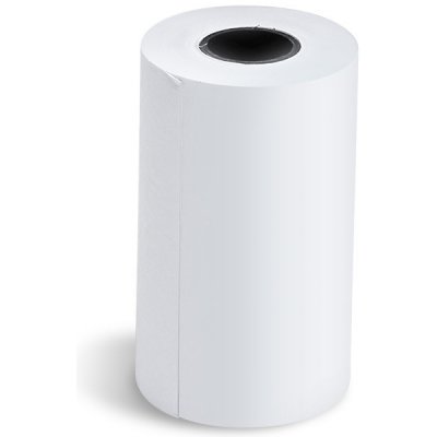 Pokladní kotouček termo (PAP) 57/35/12 x 14m – Zboží Živě