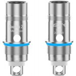 Aspire Nautilus 2S žhavící hlava Mesh 0,7ohm – Zboží Dáma