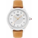 Prim 73-047-300-00-1 – Sleviste.cz