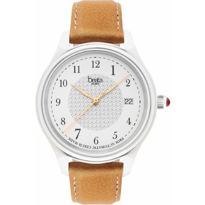 Prim 73-047-300-00-1 – Sleviste.cz