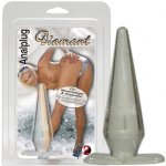 You2Toys Anal Plugs – Zbozi.Blesk.cz