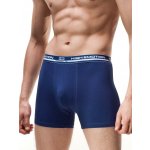 Cornette pánské boxerky ky High Emotion růžová – Hledejceny.cz