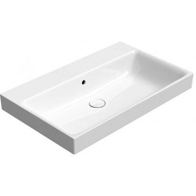 GSI NUBES 9622011 – Zboží Dáma