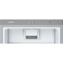 Bosch KSV36CIDP