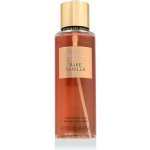 Victoria's Secret Bare Vanilla tělový sprej 250 ml – Sleviste.cz
