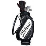 Titleist Midsize Tour Cart bag – Zboží Dáma