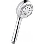 Kludi Logo 6830005-00 – Zboží Dáma