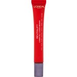 L'Oréal Revitalift Laser Renew omlazující oční krém 15 ml – Zboží Dáma
