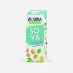 Valsoia Sója original 1 l – Sleviste.cz