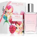 Jeanne Arthes La Ronde des Fleurs Vanille Tropicale parfémovaná voda dámská 30 ml – Zboží Dáma