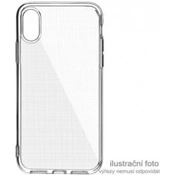 Pouzdro CLEAR Case 2mm Samsung Galaxy A32 5G SM-A326