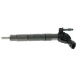 Vstřikovací tryska BOSCH 0 445 116 056 (0445116056) – Sleviste.cz