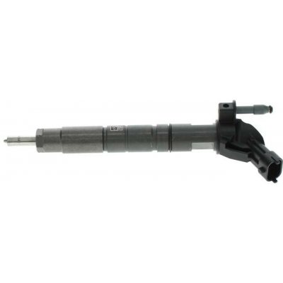 Vstřikovací tryska BOSCH 0 445 116 056 (0445116056) – Sleviste.cz