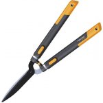 Fiskars SmartFit HS86 Nůžky na živý plot / teleskopické (1013565)