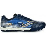 Joma Gol 2603TF Navy blue Turf – Hledejceny.cz