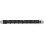 Behringer DS2800 – Hledejceny.cz