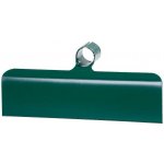 Hrablo na hnůj 33 cm lakované – Zboží Dáma