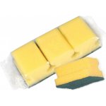 Spokar Houba na nádobí profil. velká 3 ks, 4466577200 – Zboží Dáma