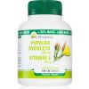 Vitamín a minerál Bio Pharma Pupalka Vit.E 50 mg 130 tablet