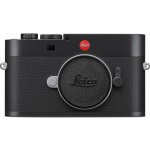 Leica M EV1 – Zbozi.Blesk.cz