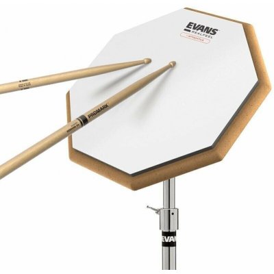 EVANS EVSP-RF10G-AT – Sleviste.cz