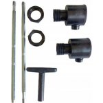 CERSANIT K99-0297 – Sleviste.cz