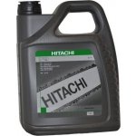 HiKOKI 714817 BIO olej na mazání řetězu a lišty pil 5 l – Sleviste.cz