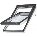 VELUX GLU 0051 CK02 55x78 – HobbyKompas.cz