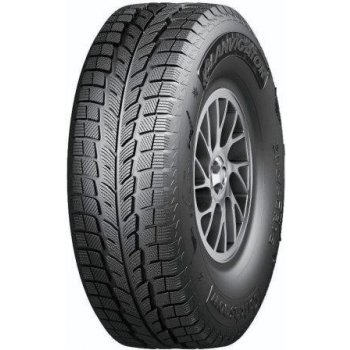 Lanvigator CatchSnow 265/65 R17 112T