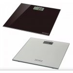 Royalty Line RL-PS3 černá – Hledejceny.cz