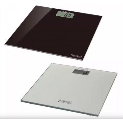 Royalty Line RL-PS3 černá – Hledejceny.cz