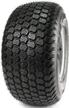 Kenda K-500 18x6,5 R8 6PR