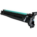 Konica Minolta A0DE03F - originální – Hledejceny.cz