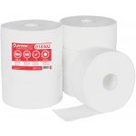 Jumbo Prima Soft 230 6 ks – Zbozi.Blesk.cz