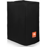 JBL EON ONE MK2 – Sleviste.cz